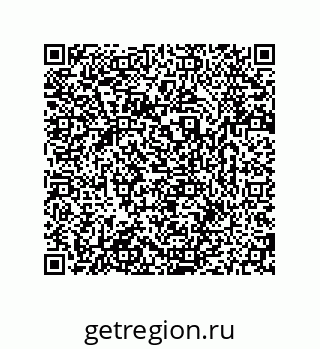 79280653603