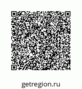 79280653605