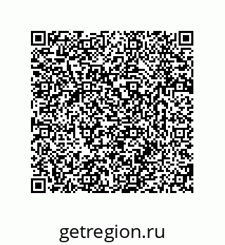 79280653608