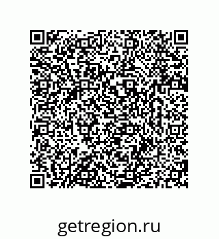 79280653610