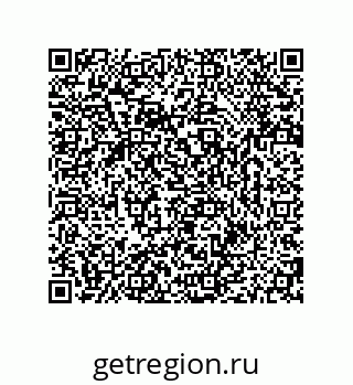79280653614