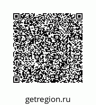 79280653624