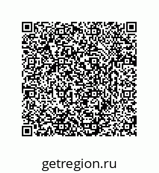 79280653635