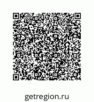 79280653640