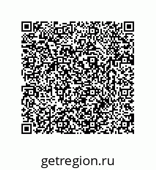 79280653642
