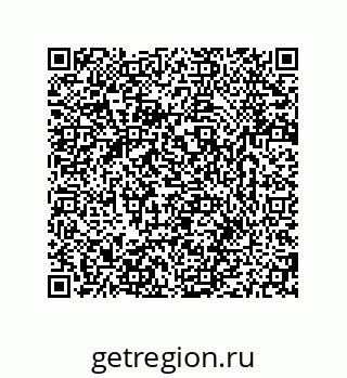 79280653645