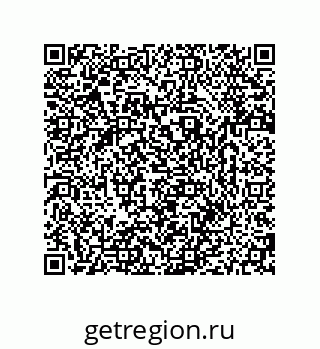 79280653646