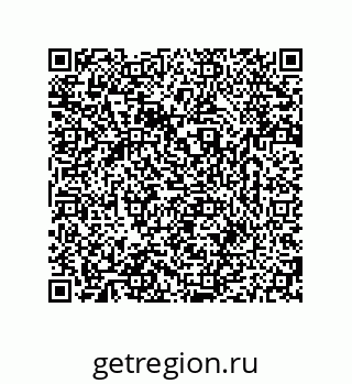 79280653652