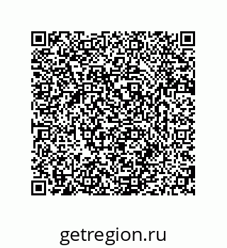 79280653655