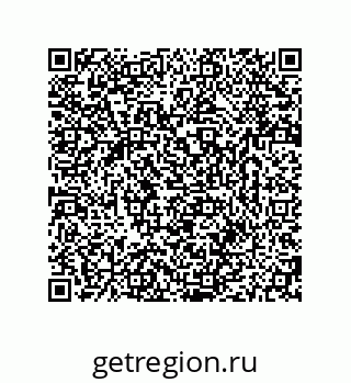 79280653658