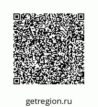 79280653661