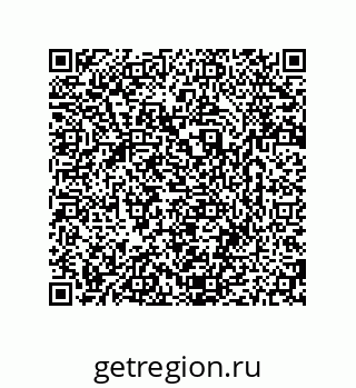 79280653663