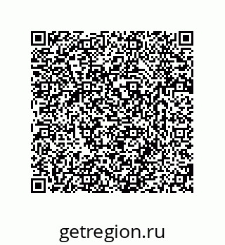 79280653670