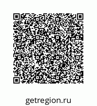 79280653677