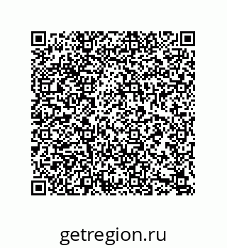 79280653679