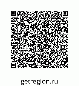 79280653691