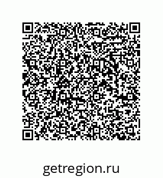 79280653693
