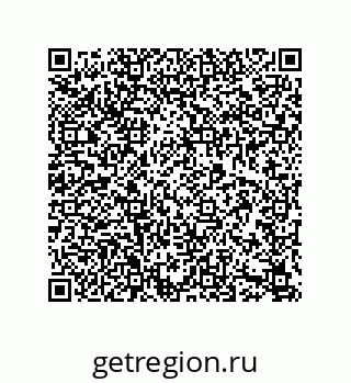 79280653694