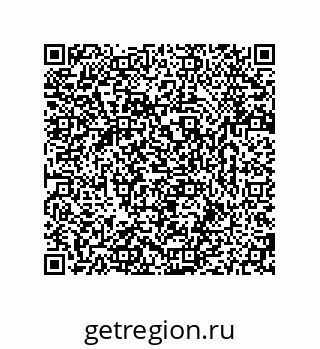 79280653695