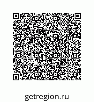 79280653702