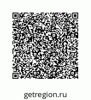 79280653707