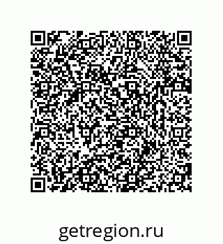 79280653710