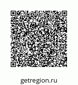 79280653712