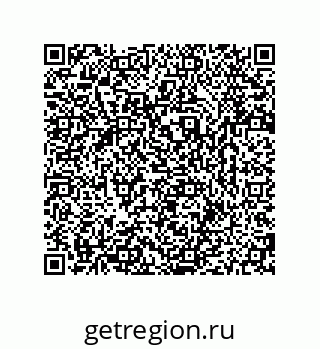 79280653713