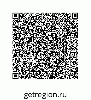 79280653727