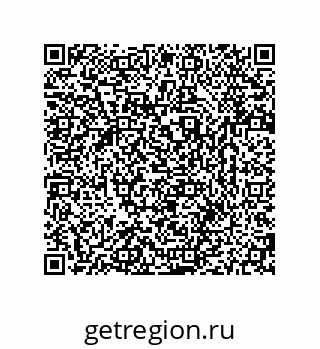79280653742