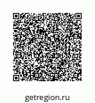 79280653744