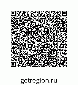 79280653752