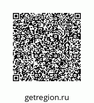 79280653753