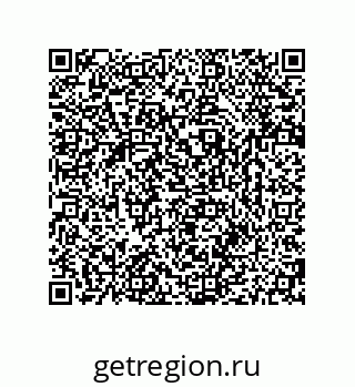 79280653756