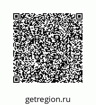 79280653757