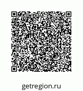 79280653758