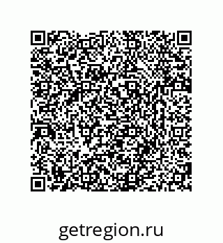 79280653764