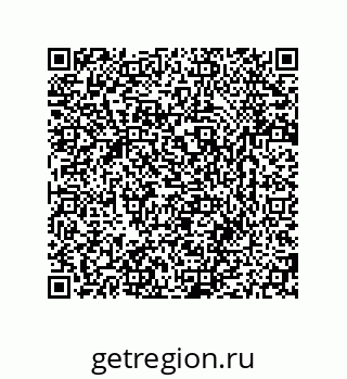 79280653765