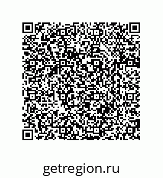 79280653766