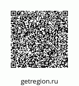 79280653775