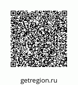 79280653778
