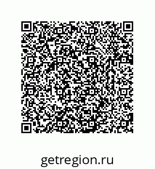 79280653784