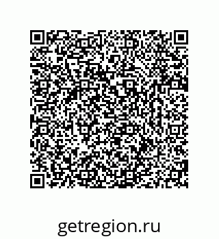79280653790