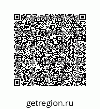 79280653794