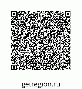 79280653806