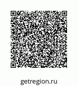 79280653809