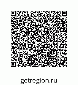 79280653815