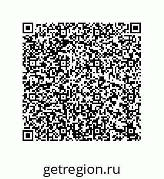 79280653820