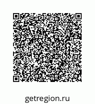 79280653821