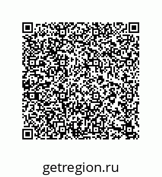 79280653836